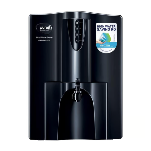HUL Pureit Eco Water Saver Mineral Water Purifier services in New Delhi, Delhi, India
